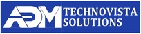 Technovista Solutions Logo